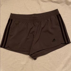 Adidas Shorts